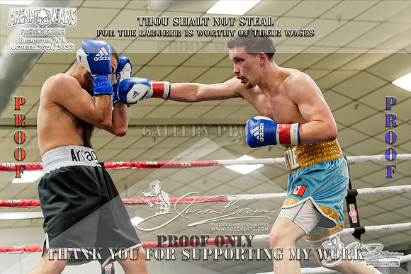 2024-10-26_POC_P1_Arena Wars_HolmvsArriaga-086-Z