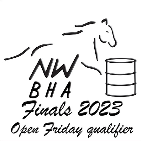 NWBHA Finals_FRI_OPNQ