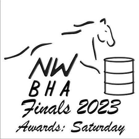 NWBHA Finals_SAT_AWD