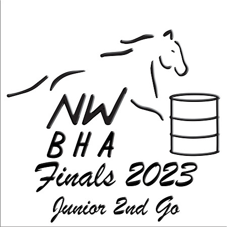 NWBHA Finals_SAT_JNR2