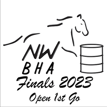 NWBHA Finals_SAT_OPN1