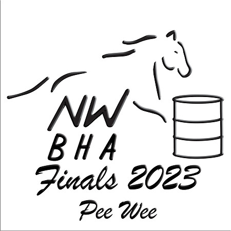 NWBHA Finals_SAT_PW