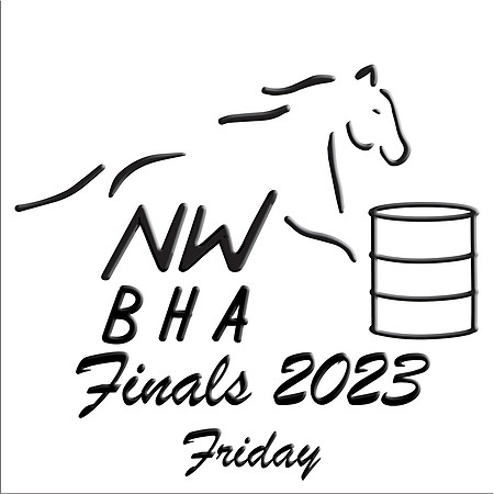 NWBHA Finals_FRI