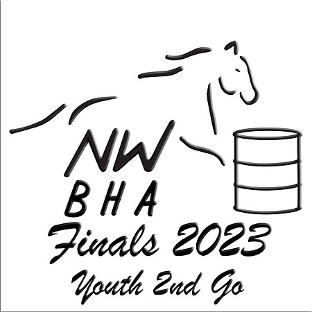 NWBHA Finals_SAT_YTH2