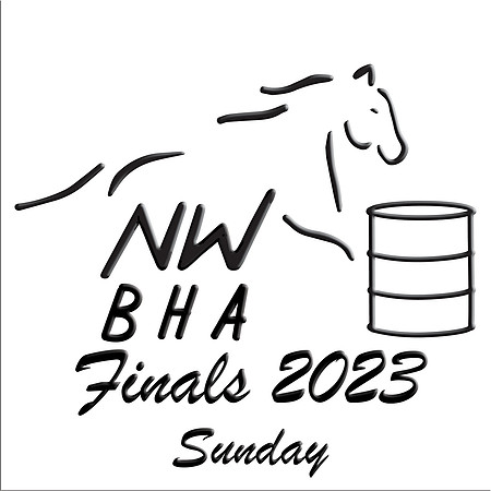 NWBHA Finals_SUN