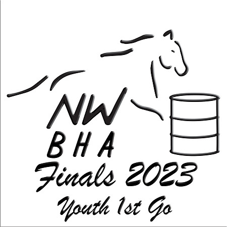 NWBHA Finals_FRI_YTH1