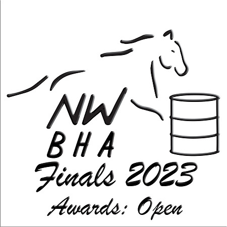 NWBHA Finals_SUN_AWD