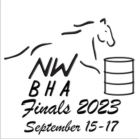 NWBHA Finals_EVT