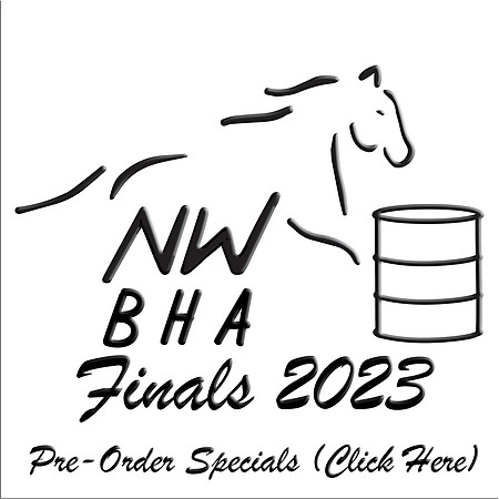 NWBHA Finals_PREORDER