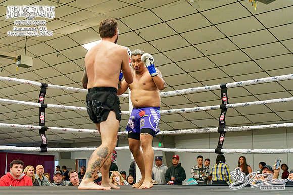 2024-10-26_POC_P3_Arena Wars_PottervsGutierrez-004