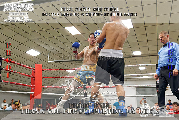 2024-10-26_POC_P1_Arena Wars_HolmvsArriaga-017-Z
