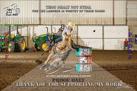 NWBHA-Finals23-YTH1GO-060-Z