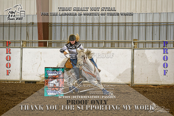 NWBHA-Finals23-YTH1GO-211-Z