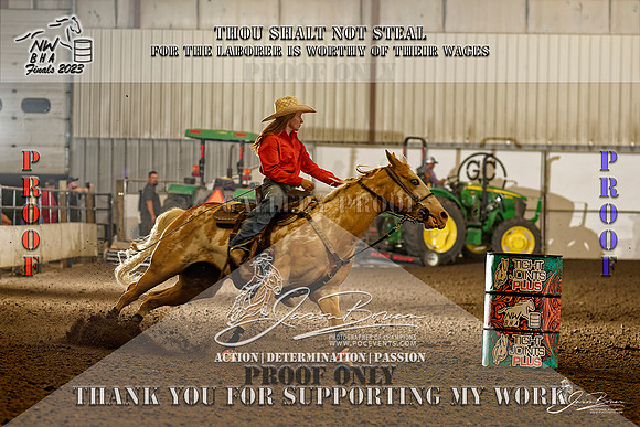 NWBHA-Finals23-JNR2G-036-Z
