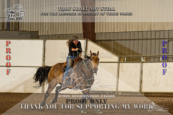 NWBHA-Finals23-SNR2G-008-Z