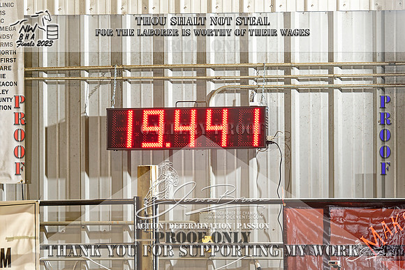 NWBHA-Finals23-SNR2G-009-Z