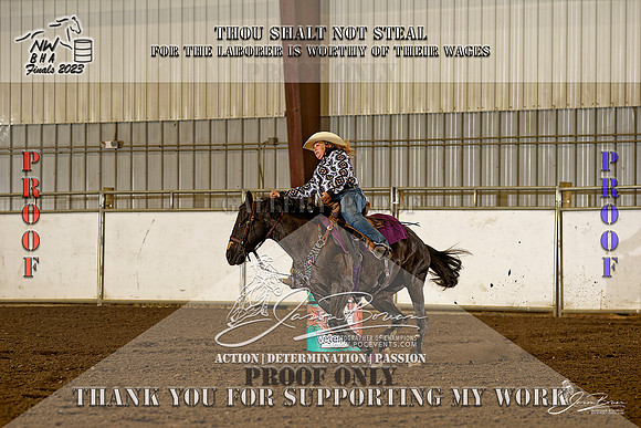 NWBHA-Finals23-SNR2G-012-Z