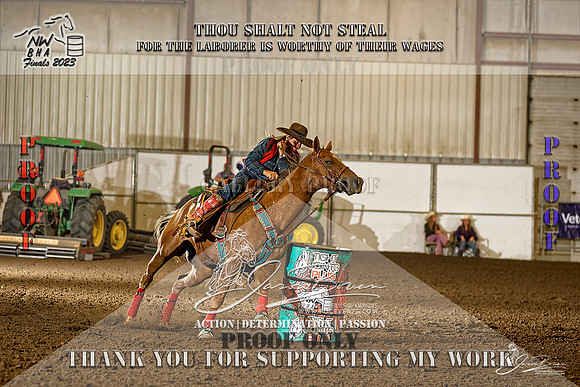 NWBHA-Finals23-SNR2G-022-Z