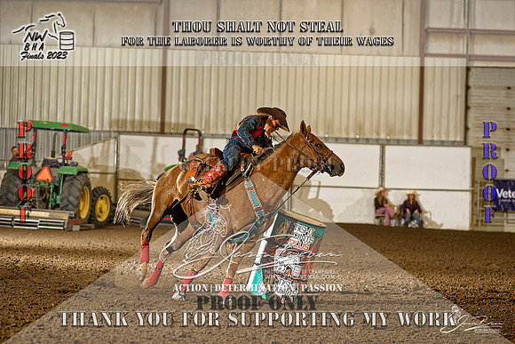 NWBHA-Finals23-SNR2G-023-Z