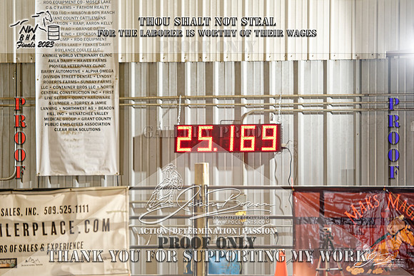 NWBHA-Finals23-SNR2G-025-Z