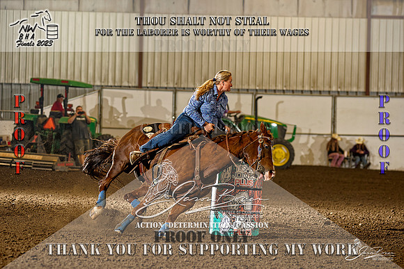 NWBHA-Finals23-SNR2G-029-Z