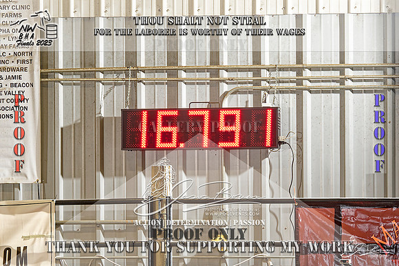 NWBHA-Finals23-SNR2G-032-Z