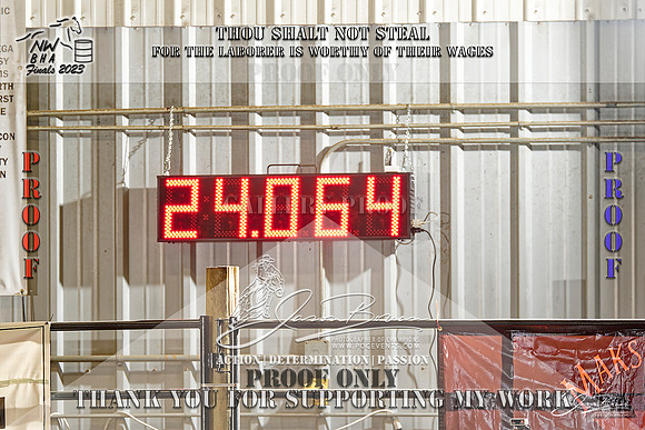 NWBHA-Finals23-SNR2G-039-Z