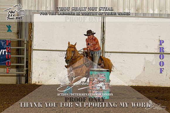 NWBHA-Finals23-SNR2G-043-Z