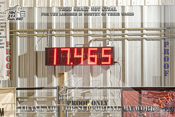 NWBHA-Finals23-SNR2G-054-Z