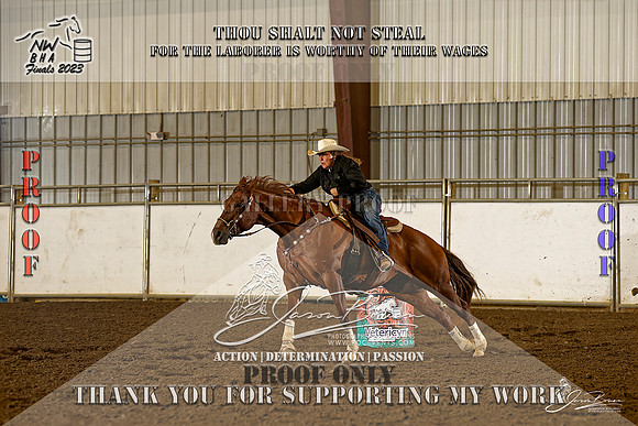 NWBHA-Finals23-SNR2G-056-Z