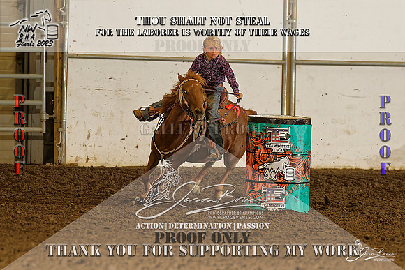 NWBHA-Finals23-OPN3G-005-Z