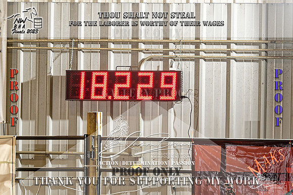 NWBHA-Finals23-OPN3G-009-Z