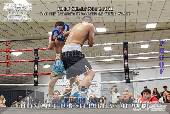 2024-10-26_POC_P1_Arena Wars_HolmvsArriaga-019-Z