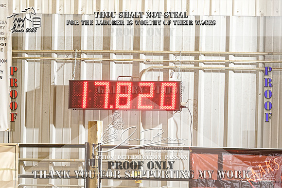 NWBHA-Finals23-OPN2G-3188-Z