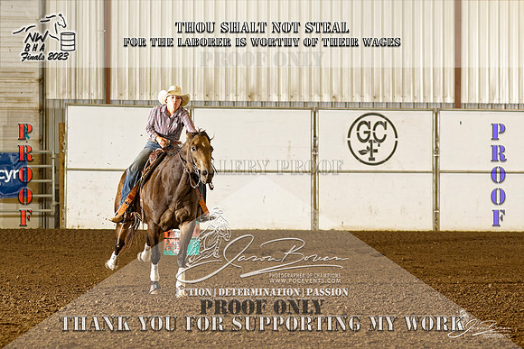 NWBHA-Finals23-OPN2G-3194-Z