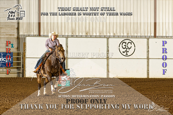 NWBHA-Finals23-OPN2G-3193-Z