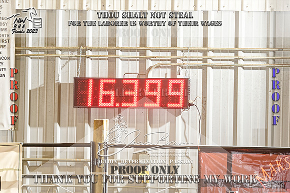 NWBHA-Finals23-OPN2G-3195-Z