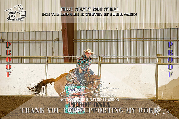 NWBHA-Finals23-OPN2G-3201-Z