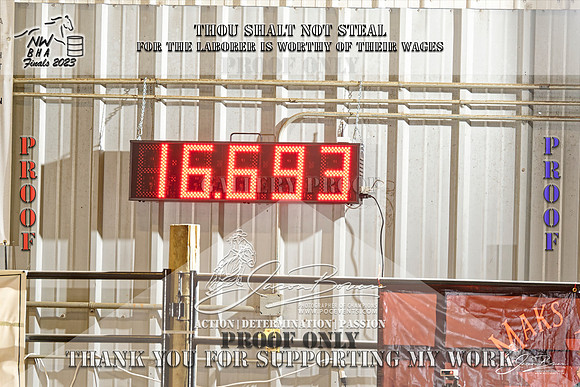 NWBHA-Finals23-OPN2G-3020-Z