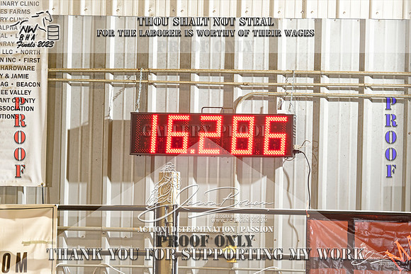 NWBHA-Finals23-OPN2G-3027-Z