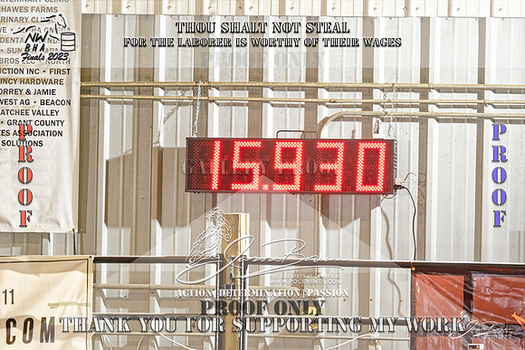 NWBHA-Finals23-OPN2G-2852-Z