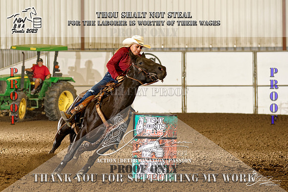 NWBHA-Finals23-OPN2G-2854-Z