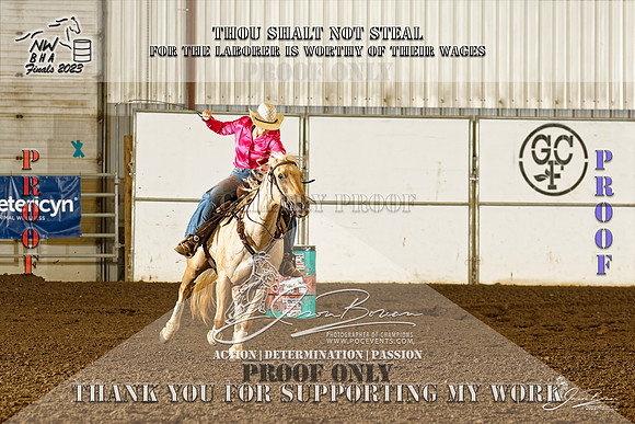 NWBHA-Finals23-OPN2G-2865-Z