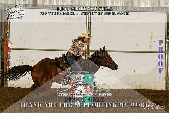 NWBHA-Finals23-OPN2G-2662-Z