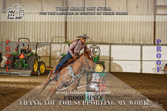 NWBHA-Finals23-OPN2G-2679-Z