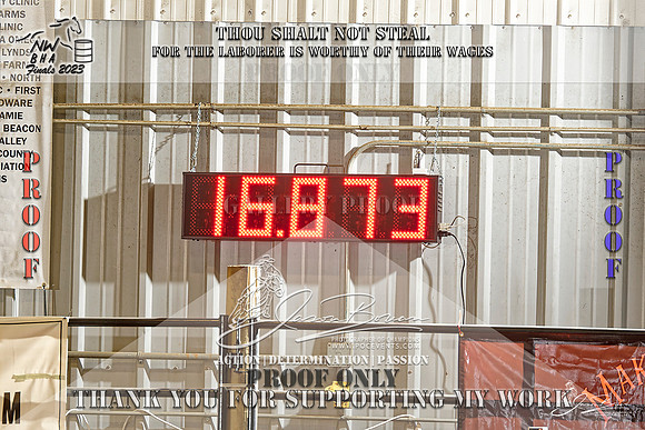 NWBHA-Finals23-OPN2G-2684-Z