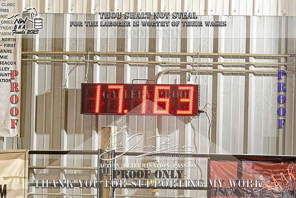 NWBHA-Finals23-OPN2G-2692-Z