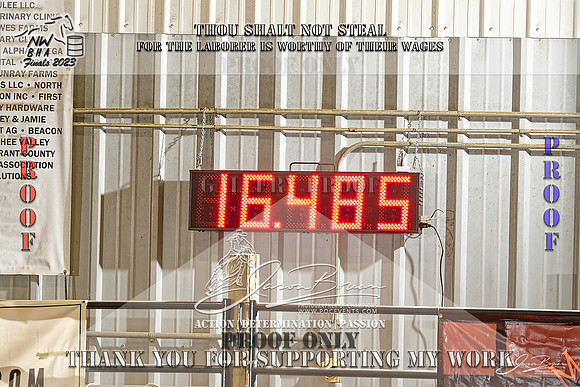 NWBHA-Finals23-OPN2G-2700-Z