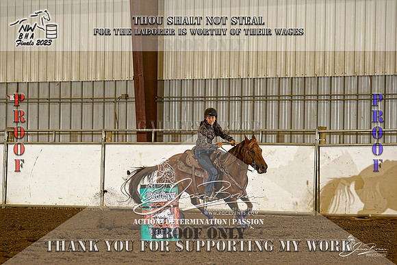 NWBHA-Finals23-OPN2G-2710-Z