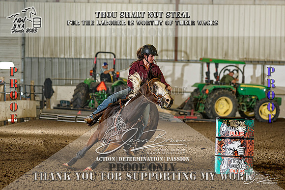 NWBHA-Finals23-OPN2G-2719-Z